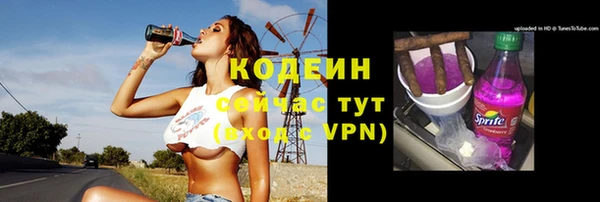 бошки Няндома