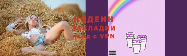 крисы Нязепетровск