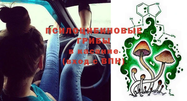 гашиш Новодвинск