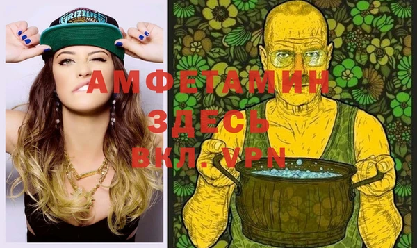 бошки Няндома