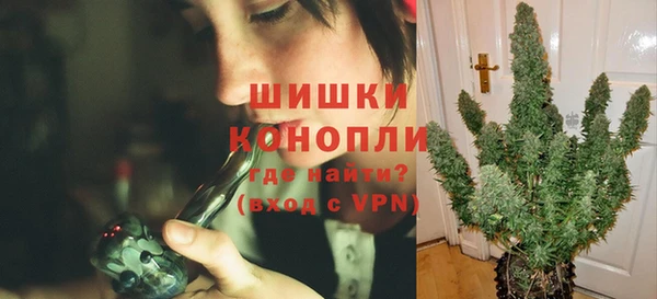 крисы Нязепетровск