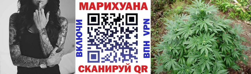 купить закладку  Нерчинск  Бошки марихуана Bruce Banner 